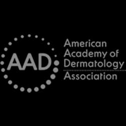 American Academy of Dermatology Association