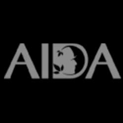 AIDA