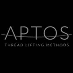 Aptos Thread Lifting Methods