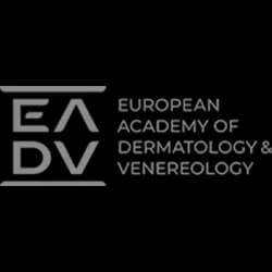 European Academy of Dermatology and Venereology