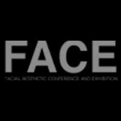 FACE — Facial Aesthetic Conference and Exhibition