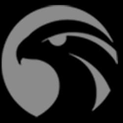 Partner — falcon emblem