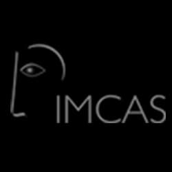 IMCAS